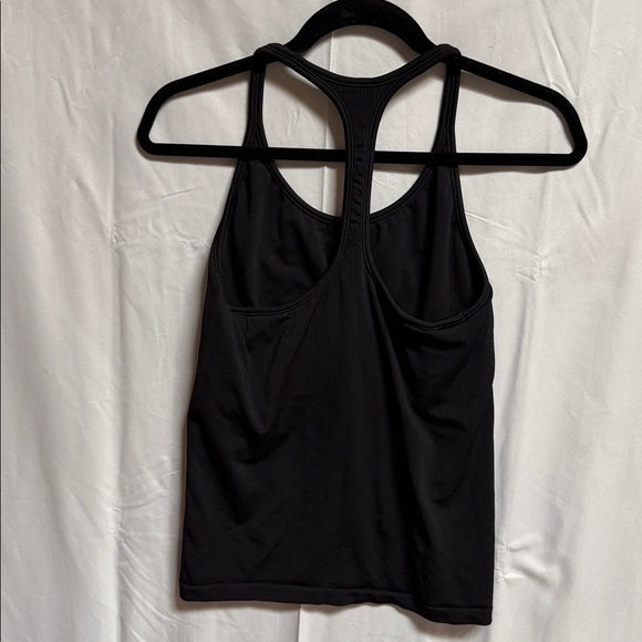 Athleta
Renew Built-In Bra Tank D-DD
Size: Large - Picture 2 of 4